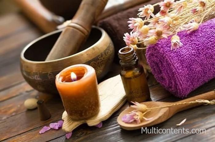 lieu-phap-huong-thom-la-gi_Multicontents-min-700x464 Liệu pháp hương thơm và lợi ích của nó
