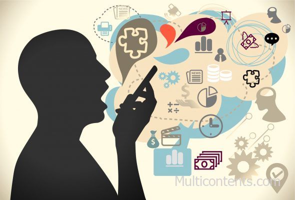 xu-huong-digital-marketing-giong-noi-multicontents Những xu hướng digital marketing trong tương lai