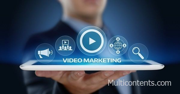 video-marketing-la-gi