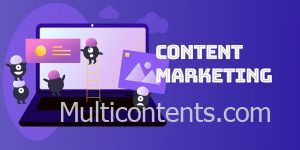 Content-marketing-1