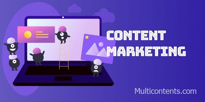 Content-marketing-1