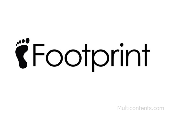 Footprint trong SEO là thuật toán của Google nhằm mục đích phát hiện ra những thủ thuật khi làm SEO